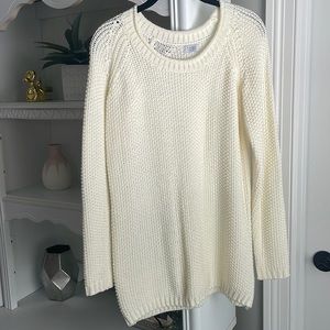 Tobi Sweater